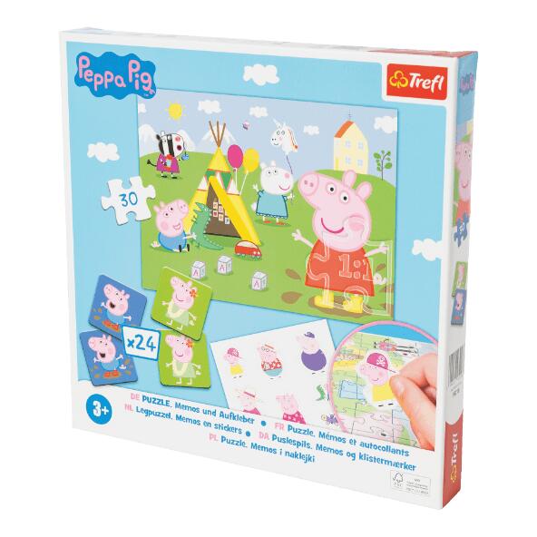TREFL(R) 				Spielesammlung