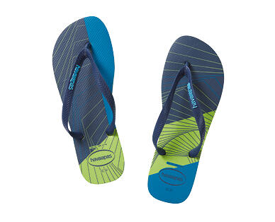 Men's Havaianas Thongs