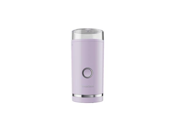 180W Electric Coffee Grinder