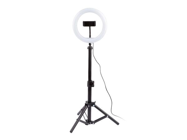 Video Maker Kit
