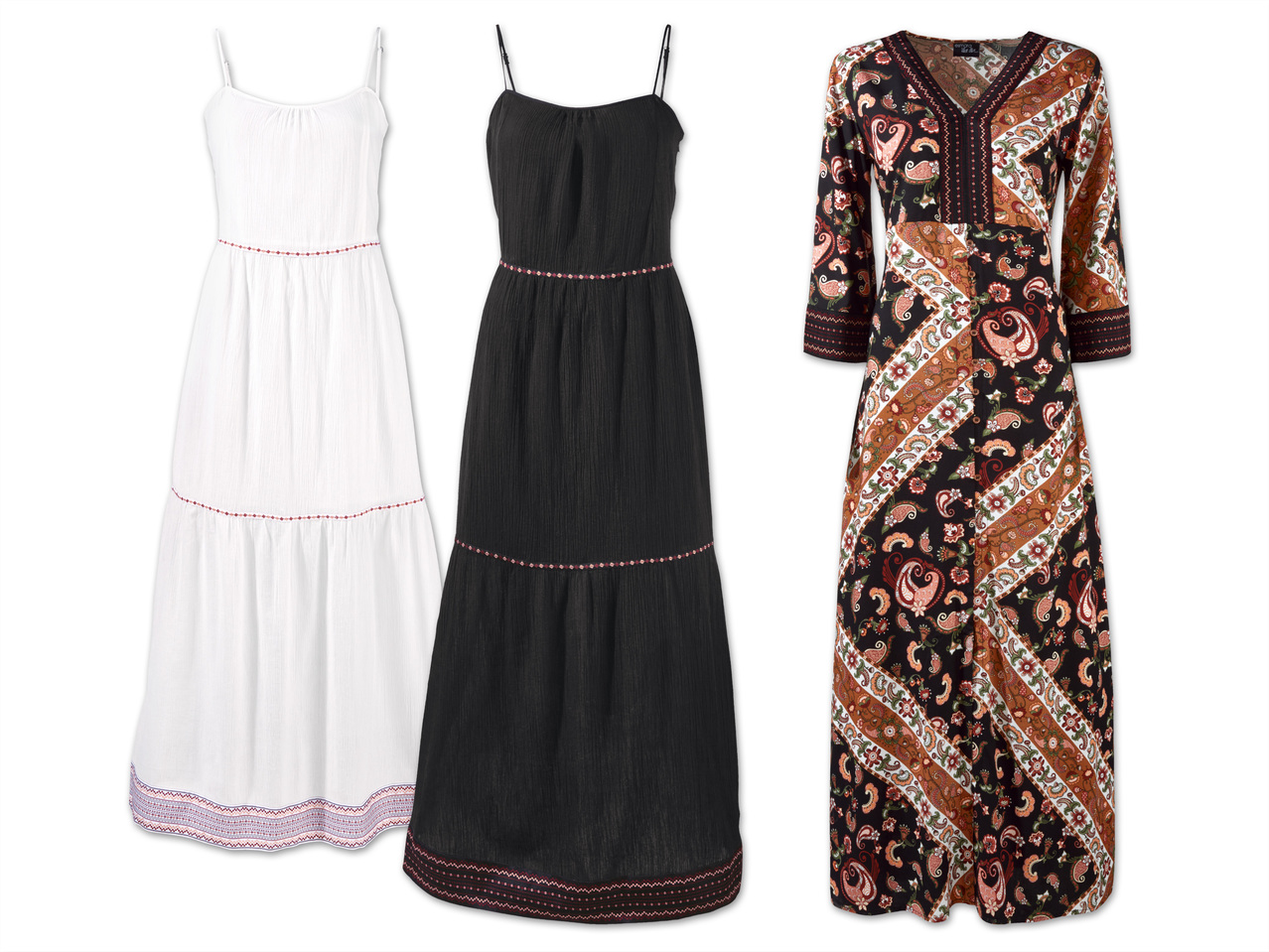 Maxikleid1