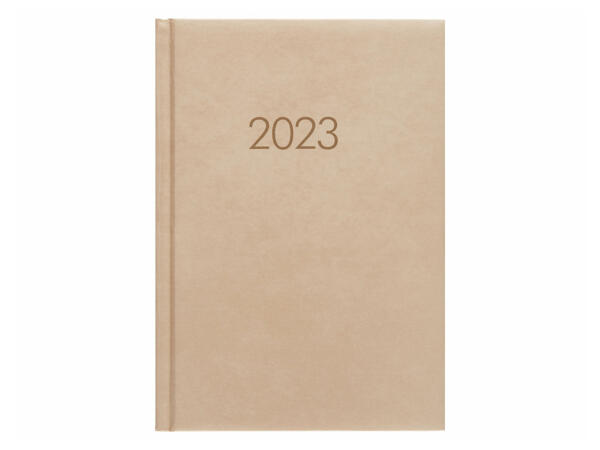 Diary