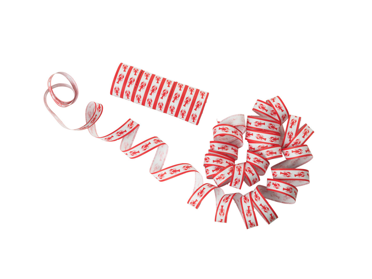 SERPENTINER