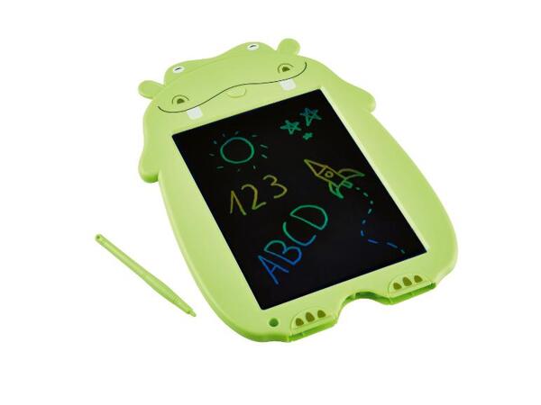Dětský digitální zápisník 8,5″