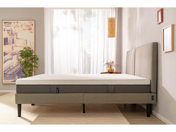 Emma Mattress King Size