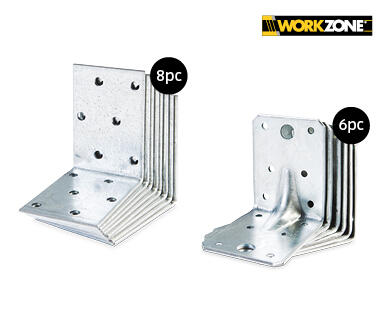 Angle Bracket Sets