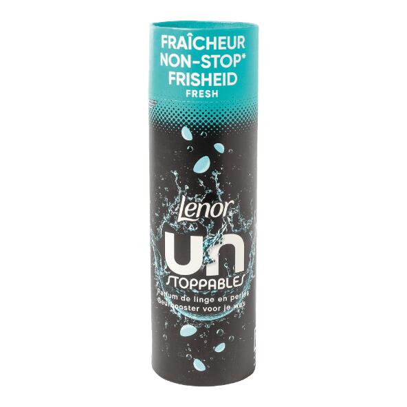 LENOR(R) 				Perles de parfum