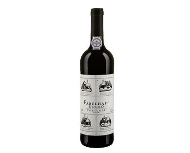 NIEPOORT FABELHAFT DOURO DOC