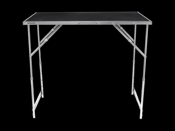 Multifunktionstisch-Set, 3-teilig
