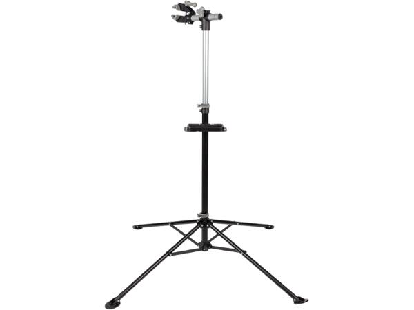 Bike Workstand