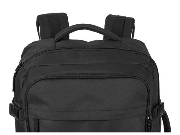 Carry-on Backpack