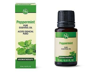 Huntington Home Essential Oil