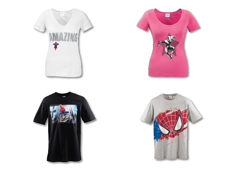Tee-shirt