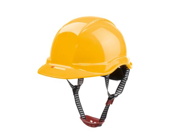 Helmet/Cap Assortment