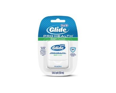 Crest Oral Care Regimen