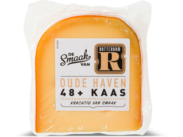 Fromage Oude Haven