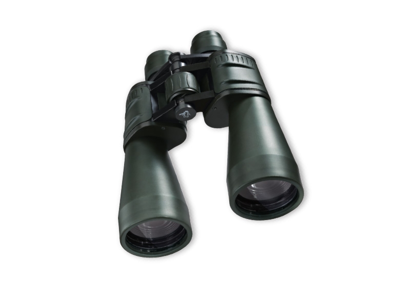 Bresser(R) Binoculars