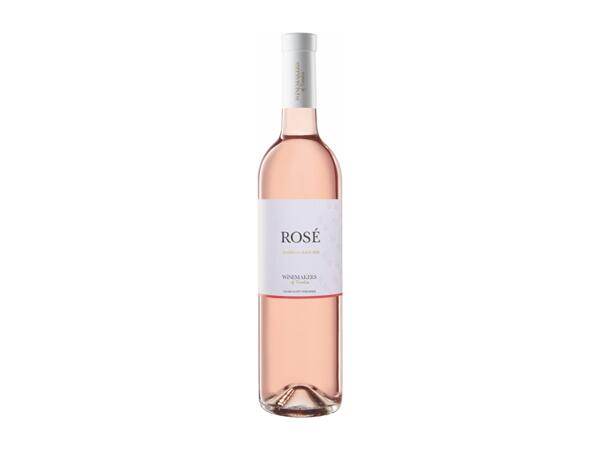 Slavonija Rosé
