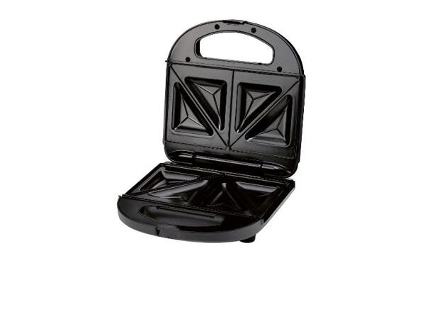 Sendvičovač SSWM 750 C3