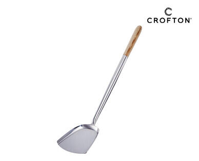Premium Wok Utensils 