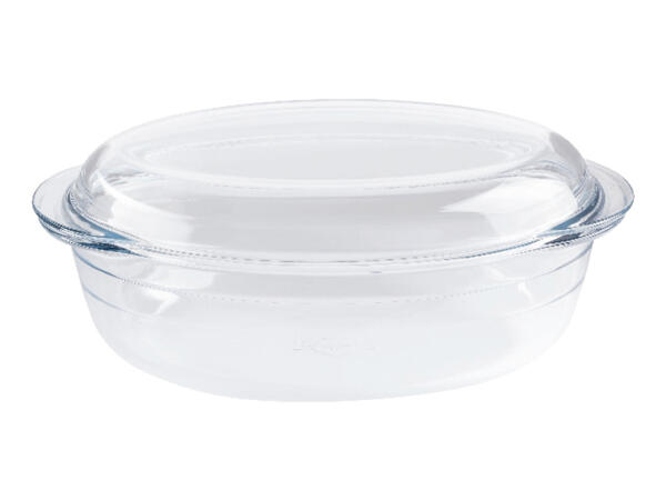 Baking / Casserole Dish