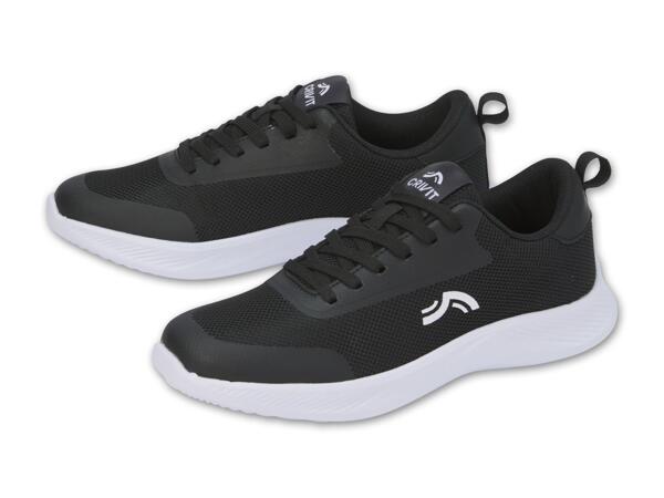 Damen/Herren Fitnessschuhe