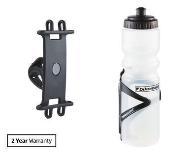 Bike Accessories