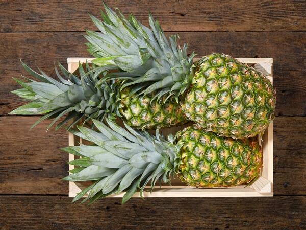 Ananas