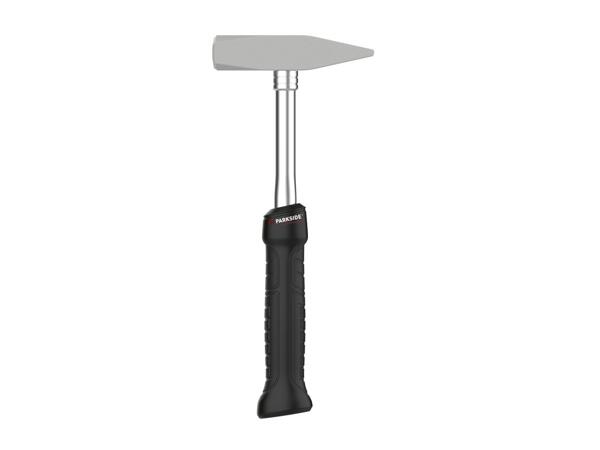 Hammer or mallet