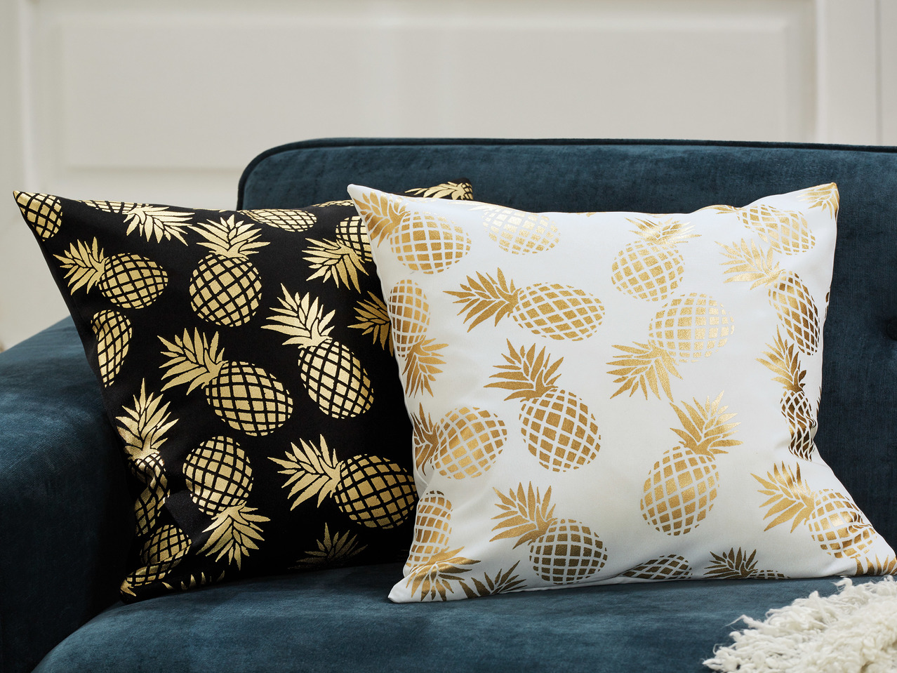 Meradiso Cushion Covers1