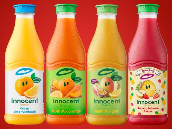Saft