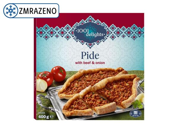 PIDE