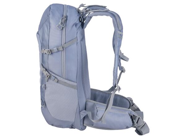 Trekingový batoh, 30 l