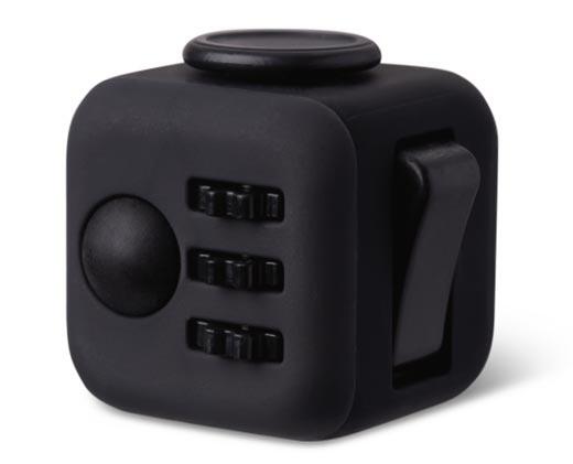 Zuru 
 Fidget Cube or Spinner