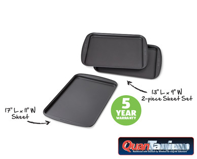 Crofton Cookie Sheet
