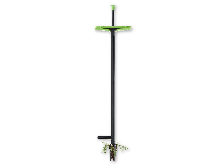Florabest Weed Extractor