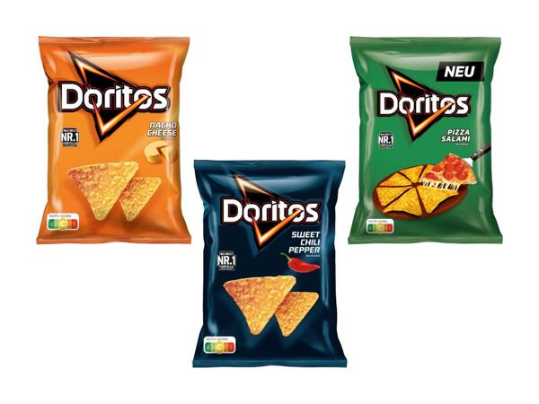 Doritos