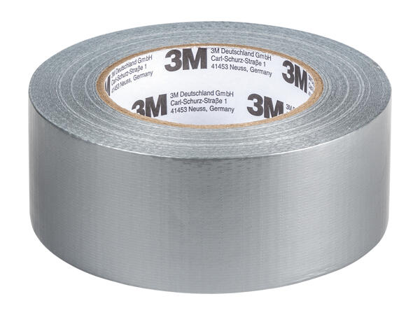 3M Duct Tape