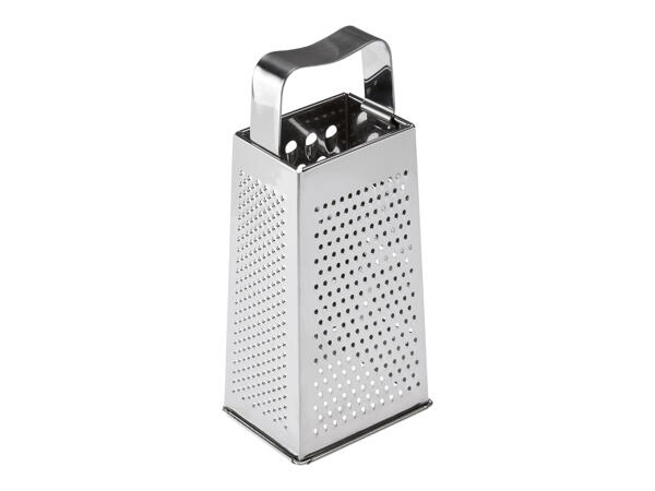 Kitchen Grater or Grater Set