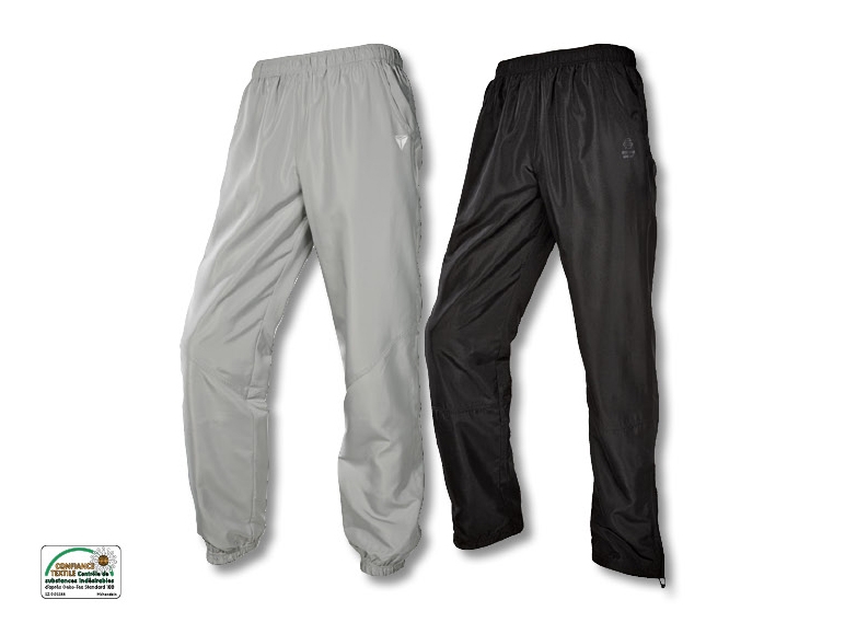 Pantalon de fitness