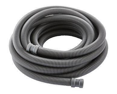 Caravan Sullage Hose 10m