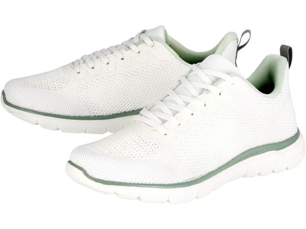 Ladies' trainers