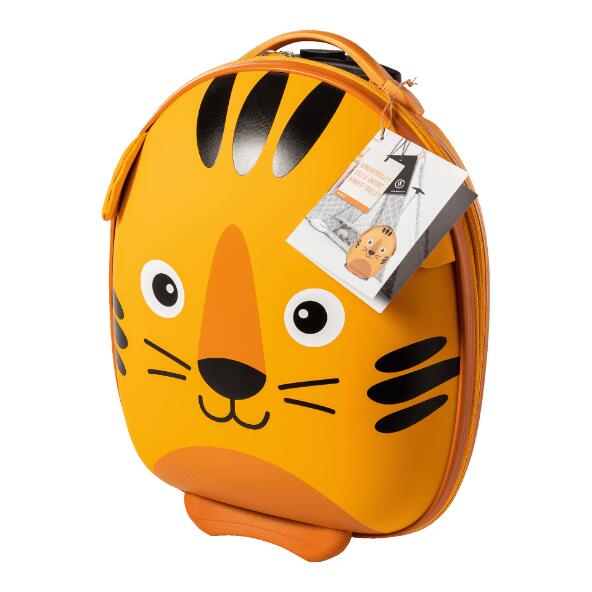 LIVE IN STYLE(R) 				Trolley pour enfants