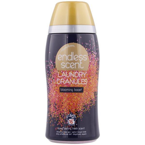 Parfum linge Endless Scent Blooming Boost