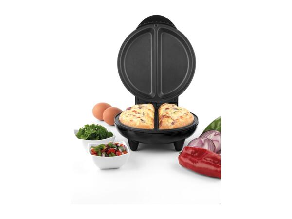 Salter Omelette Maker