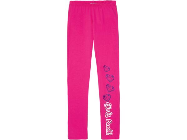 Kids' Character Pyjamas