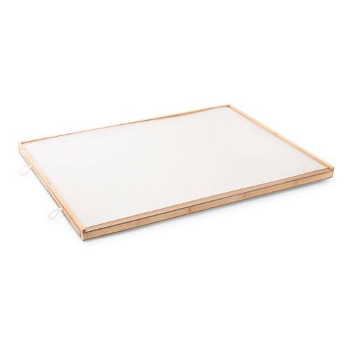 HOME CREATION Organisateur pour puzzles