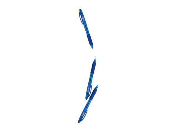 Crelando Stationery Assortment