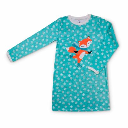 Pyjama pour enfants