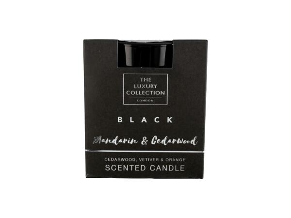Luxury Candle